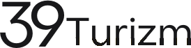 39 Turizm