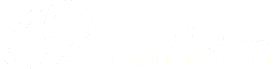 39 Turizm