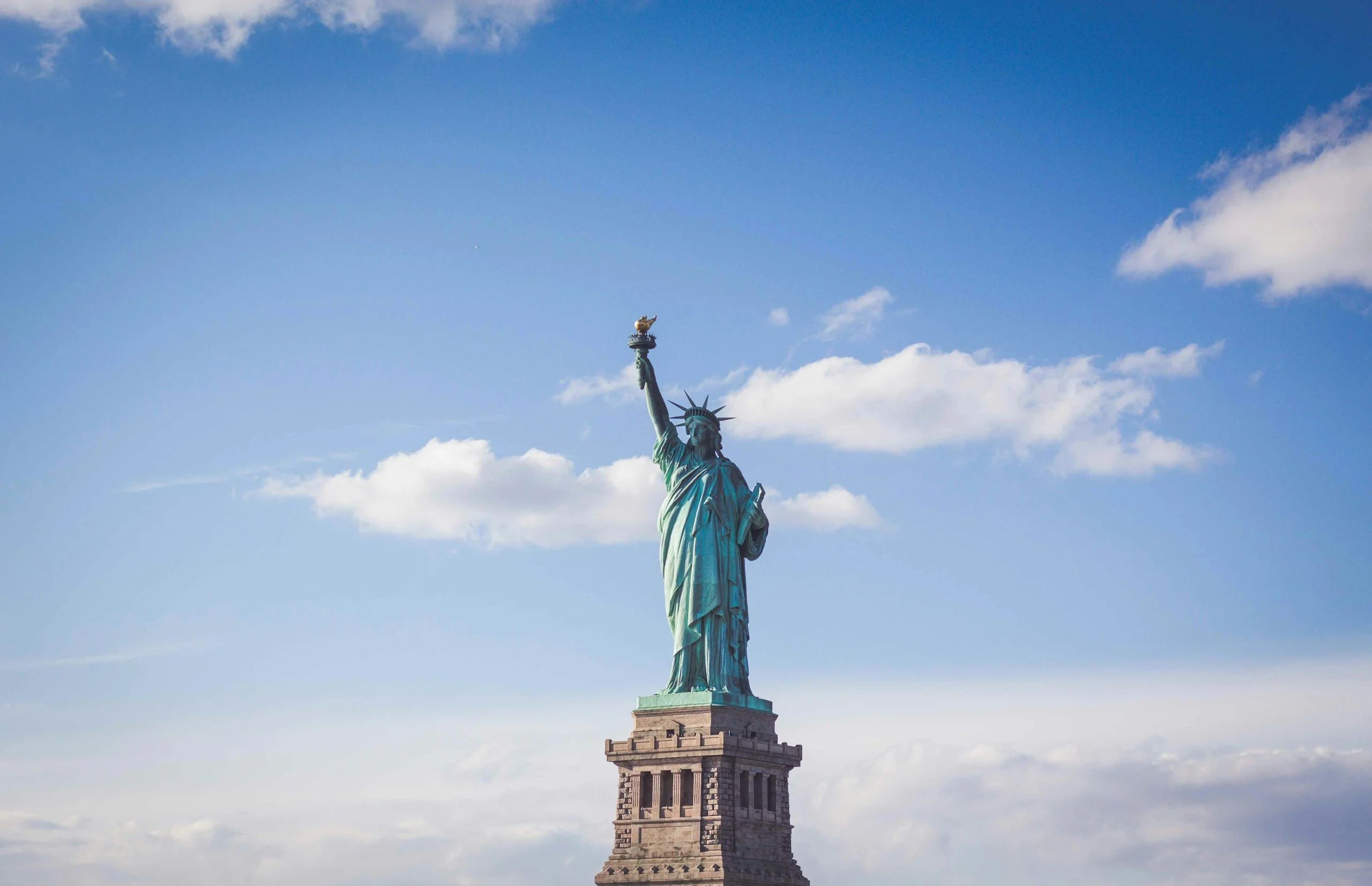 Amerika Birleşik Devletleri
